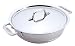 All-Clad Copper Core 3 Quart Cassoulet
