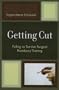 Getting Cut: Failing to Survive Surgical Residency Training