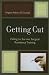 Getting Cut: Failing to Survive Surgical Residency Training