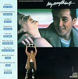 Original Soundtrack - Say Anything