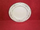 NORITAKE SHENANDOAH 9729 DINNER PLATES