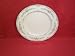 NORITAKE SHENANDOAH 9729 DINNER PLATES