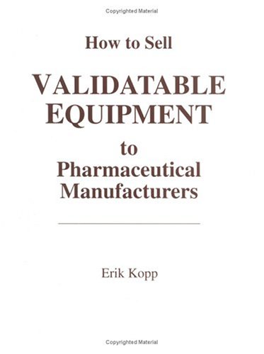 Manufacturers