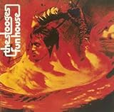 Fun House [VINYL]