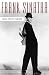 Sinatra and His Influence: An Incomplete Bibliography