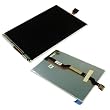 Brand New LCD display Screen only for iPod Touch 3G (3rd Generation)