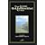 The Scottish Bed & Breakfast Book: Country and Tourist Homes, Farms, Guesthouse, Inns