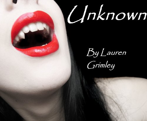 Unknown Picture