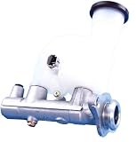 Beck Arnley  072-9193  Brake Master Cylinder