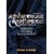 Advertising, Promotion and Supplemental Aspects of Integrated Marketing Communications (Dryden Press Series in Marketing)