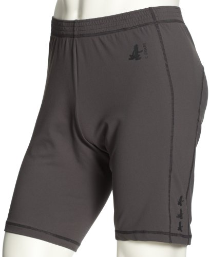 CURARE Herren Bermuda Shorts, stone, L, 19 Preisvergleich