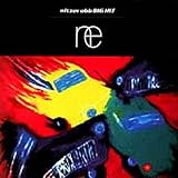 Anklicken zum Vergrößeren:  - Big Hit (Audio CD)