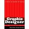 Graphic Design: A Beginning Creative Primer