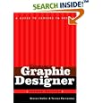 Becoming a Graphic Designer: A Guide to Careers in Design, 2nd Edition