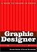 Book cover for 9780471176770