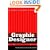 Becoming a Graphic Designer: A Guide to Careers in Design, 2nd Edition