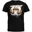 As I Lay Dying - Lung Photo T-Shirt