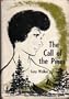 The Call of the Pines