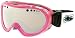 Bolle Nebula Goggle,Passion,Vermillon Gun Lens