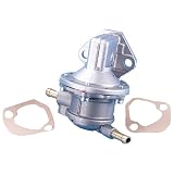 Beck Arnley  151-1302  Fuel Pump by Beck Arnley