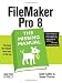 FileMaker Pro 8: The Missing Manual