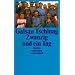 Zwanzig und ein Tag: Roman (suhrkamp taschenbuch)