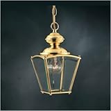 IMAGE OF Thomas Lighting SL9382-1