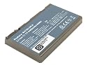 Laptop Battery BATBL50L6 BATCL50L for Acer Aspire 3610 3690 5100 5610 5610Z 5630 Series