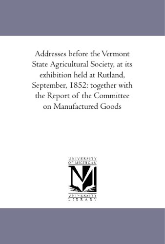 Vermont