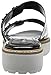 BCBGeneration Women's BG Veranda Sandal