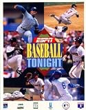 ESPN Baseball Tonight (DOS)
