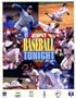 ESPN Baseball Tonight (DOS)
