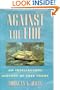 Against the Tide