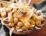 4 Dozen Elk Tamales
