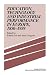 Books : Education, Technology and Industrial Performance in Europe, 1850-1939