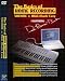 The Basics of Home Recording, Vol. 2: Midi Made Easy [Region 2]