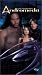 Andromeda Season 1, Vol. 2