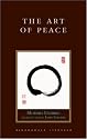 The Art of Peace