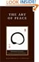 The Art of Peace (Shambhala Library)