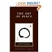 The Art of Peace (Shambhala Library)