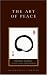 The Art of Peace