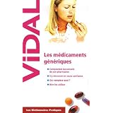 Détails sur le produit
