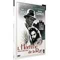 L'Homme de la rue (Version Pocket)