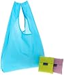 BAGGU Spring Reusable...