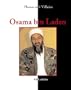 Heroes & Villains - Osama bin Laden