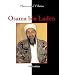 Books : Heroes & Villains - Osama bin Laden (Heroes & Villains)