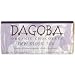 Candy Bar, New Moon, Dark Chocolate (74% Cacao Content), Organic, 2 oz., package of 12