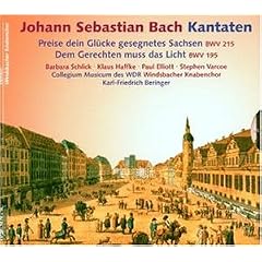 Kantaten