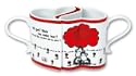 Sheepworld 040838