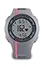 Garmin Garmin Forerunner 110 Women's with HRM (PINK) -